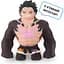 Стретч-іграшка Elastikorps One piece Luffy Gear 4 Пружна Людина (OPELARESB-BO) - мініатюра 2