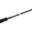 Вудилище Savage Gear SG2 Light Game 7'3''/2.21m 3-14g (1854.44.45) - миниатюра 2