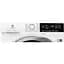 Пральна машина Electrolux EW6F349SP автоматична - мініатюра 2