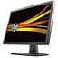 Монітор 24" HP ZR2440W - Class A "Б/В" - мініатюра 2