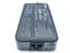 Блок живлення для Asus 19V 6.3A 120W (4.5x3.0+Pin) - мініатюра 3