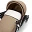 Конверт в коляску Stokke Yoyo Toffee (646608) - миниатюра 5
