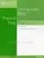 Practice Tests Plus Cambridge B2. Students' Book + Online Resources + key - мініатюра 1