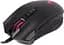 Миша ігрова A4Tech Bloody V9MA USB Black - мініатюра 2