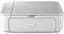 БФП Canon MG3650S EUR2 White (0515C109) - мініатюра 1