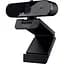 Веб-камера Trust Taxon QHD Webcam Eco Black (24732) - мініатюра 3