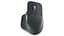 Мишка бездротова Logitech MX Master 3S 910-006582 Graphite - мініатюра 1