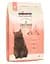Сухий корм для кішок Chicopee CNL Cat Adult Castrate з птицею 1.5 кг - мініатюра 1