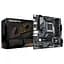 Материнская плата Gigabyte (B650M D3HP) - миниатюра 3