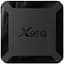Смарт ТВ приставка XPRO X96Q з підтримкою 4K Ultra HD (X96Q (18)_899) - мініатюра 6