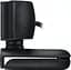 Веб-камера Rapoo XW170 HD USB Black (XW170 black) - мініатюра 5