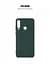 Чехол ArmorStandart ICON для Huawei Y6p Pine Green (ARM57119) - миниатюра 2