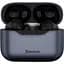 Гарнітура Baseus Simu ANC S1 Pro Tarnish Bluetooth (NGS1P-0A) - мініатюра 1