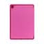 Чохол-книжка для планшета Samsung Galaxy Tab A11+ (SM-X230/X235/X236), Smart Fold Pen, рожевий, 11 дюймів, з екошкіри + TPU, з магнітною застібкою, підставкою, тримачем під стилус, протиударний, з функцією Wake/Sleep, ArmorStandart (ARM89312) - мініатюра 2