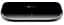 Коммутатор TP-Link TL-SG1005D (TL-SG1005D) - миниатюра 1