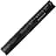 Акумулятор для ноутбука HP Pavilion 14-AB 15-AB 15-AG 17-G 17-AB TPN-Q158 TPN-Q159 TPN-Q160 (KI04, 800050-001) - мініатюра 2