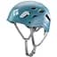 Каска жіноча Black Diamond Half Dome Salt Water (1033-BD 620208.SLWT-SM) - мініатюра 1
