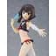 Фігурка GoodSmileCompany Хай благословлять боги цей чудовий світ! Мегумін KonoSuba Megumin 18 см WST KS M - мініатюра 2