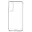 Чохол до мобільного телефона MakeFuture Samsung S21 FE Air (Clear TPU) (MCA-SS21FE) - мініатюра 1