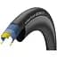 Покришка GoodYear 700 x 32 32-622 Vector 4Seasons Tubeless Complete (1084-TIR-27-54) - мініатюра 1