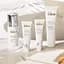 Лосьйон для тіла Babor Doctor Babor Protect Cellular De-Stress & Repair Lotion 150 мл - мініатюра 4