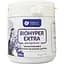 Мінеральне добриво Agro-x Biohyper extra Біохайпер Екстра для гортензій 100 г (47873) - мініатюра 1