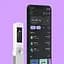 Апаратний гаманець для криптовалют Ledger Nano S Plus Mystic White (LNSPMW) - мініатюра 5