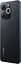 Смартфон Realme Note 70 4/128GB (RMX5313) Obsidian Black - мініатюра 7
