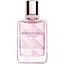 Givenchy Irresistible Very Floral 8 мл парфумована вода - мініатюра 1