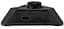 Материнська плата ASUS ROG STRIX X670E-I GAMING WIFI (ROG STRIX X670E-I GAMING WIFI) (Socket AM5, AMD X670, Mini-ITX) Б/в - мініатюра 10