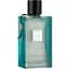 Парфумована вода тестер Lalique Imperial Green 100 мл - мініатюра 1