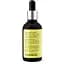 Масло косметическое Joko Blend Squalane Chia Oil 30 мл - миниатюра 2
