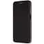 Чохол до мобільного телефона Armorstandart G-Case Samsung A07 4G Black (ARM86534) - мініатюра 1