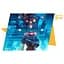 Монітор AOC 24" 24B36X FHD IPS 144Hz (24B36X) - мініатюра 7