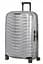 Валіза Samsonite PROXIS SILVER 75x51x31 75 см CW6*25003 - мініатюра 6