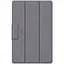 Чохол Primolux Slim Latch для планшета Lenovo Tab M10 Plus 3rd Gen 10.61" TB125 / TB128 Grey - мініатюра 1
