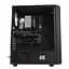 Компьютер персональный 2E Complex Gaming AMD R5-5600 16Gb F500GB NVD3050-8 B550 G338 550W FreeDos - миниатюра 9