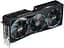Відеокарта Gigabyte AORUS GeForce RTX 5070 MASTER 12G (GV-N5070AORUS M-12GD) - мініатюра 2