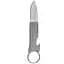 Нож SOG Keytron Серый - миниатюра 1