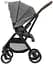 Коляска прогулянкова Maxi-Cosi Leona2 Select Grey (1204029111) - мініатюра 4
