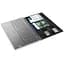 Ноутбук Lenovo ThinkBook 15 G4 IAP i7-1255U 4.70GHz, 10 ядер, IPS, 32GB DDR4, 8TB, Без ОС - мініатюра 9