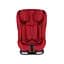 Автокрісло Avova Sperling-Fix i-Size Maple Red - мініатюра 7