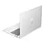 Ноутбук HP ProBook 4 G1i B9YL8ET, 16 дюймів 1920 x 1200, Intel 255U 12 C / 14 T, 2, 4 ГГц- 5, 2 ГГц, 12 МБ кеш- пам'яті, 16 ГБ DDR5, 512 ГБ SSD, Intel, Windows 11 Pro - мініатюра 2