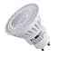 Лампа LED GU10 9W 3000К 900Lm Kloodi KDGU10-9WSMD 3K 60D - мініатюра 9