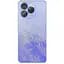 Смартфон Meizu Note 21 4/256Gb Blue (Global Version) - мініатюра 1
