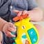 Музична субмарина Fisher-Price (GFX89) - мініатюра 5