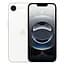 Мобільний телефон Apple iPhone 16e 256GB White (MD1W4) - мініатюра 1