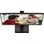 Монітор 27" AOC Q27E3UMF QHD VA 75Hz (Q27E3UMF) - мініатюра 4
