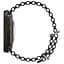 Захисний чохол зі склом Spigen Thin Fit 360 Black для Apple Watch Ultra/Ultra 2 49mm (ACS05558) - мініатюра 10