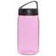 Фляга Laken Tritan Classic 0.45 L Pmagenta (1004-TN45P) - мініатюра 1
